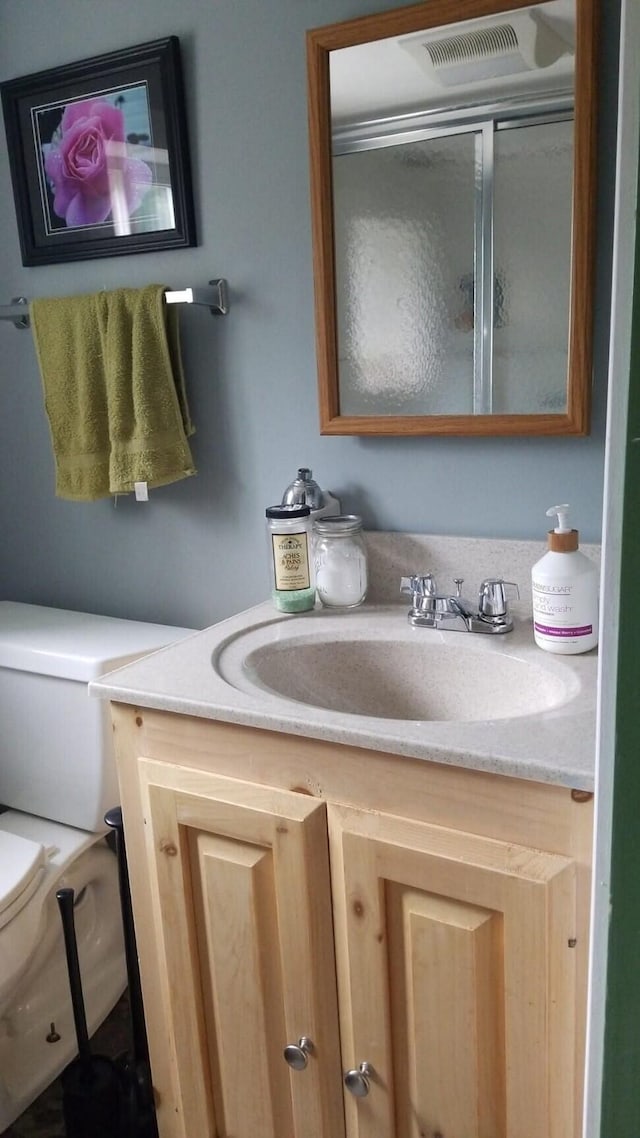 20 Moosehorn Rd, Abbot, ME 04406 - photo 19