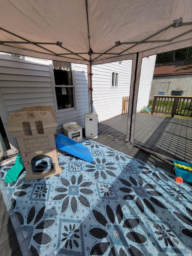 20 Moosehorn Rd, Abbot, ME 04406 - photo 46