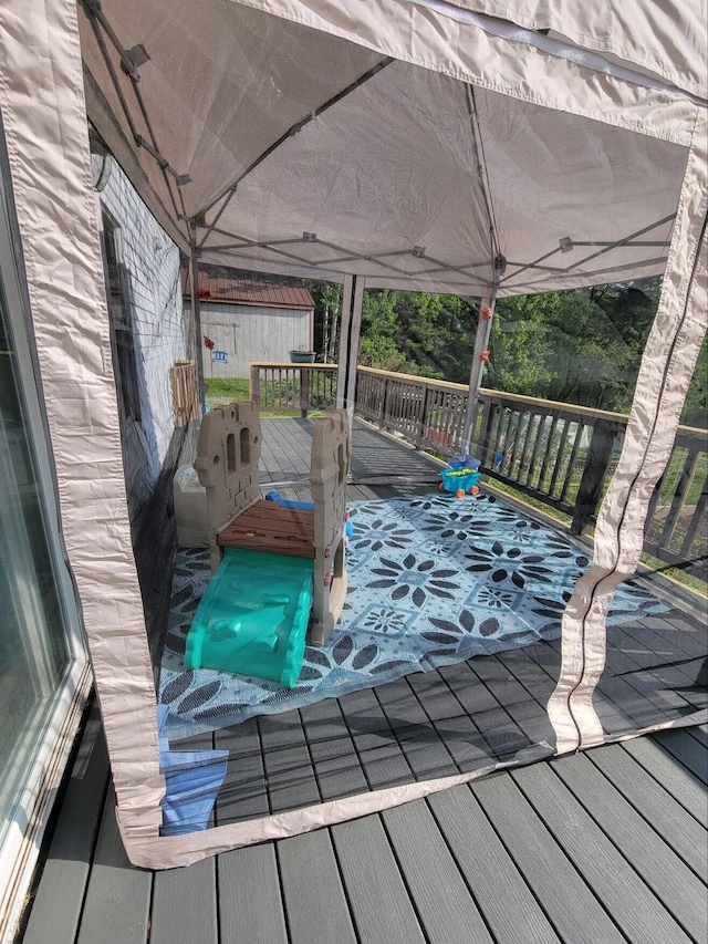 20 Moosehorn Rd, Abbot, ME 04406 - photo 47