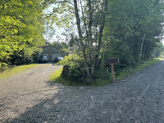 20 Moosehorn Rd, Abbot, ME 04406 - photo 59