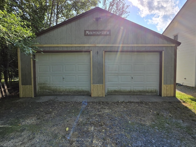 20 Moosehorn Rd, Abbot, ME 04406 - photo 60