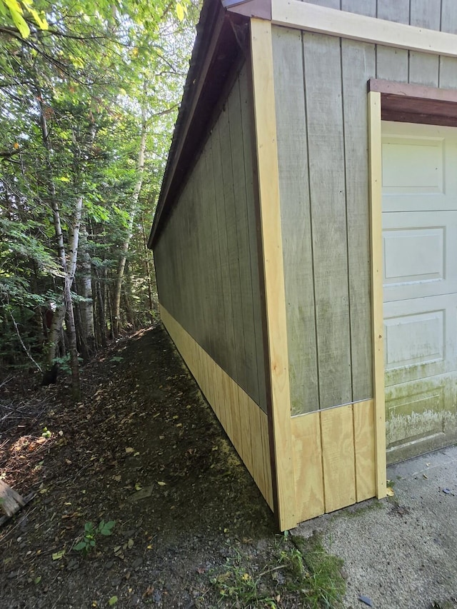 20 Moosehorn Rd, Abbot, ME 04406 - photo 61