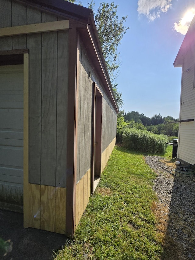 20 Moosehorn Rd, Abbot, ME 04406 - photo 62