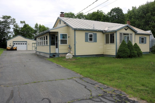 24 Turner Ave, Skowhegan, ME 04976 - photo 1
