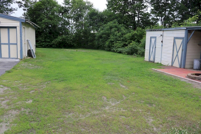 24 Turner Ave, Skowhegan, ME 04976 - photo 36