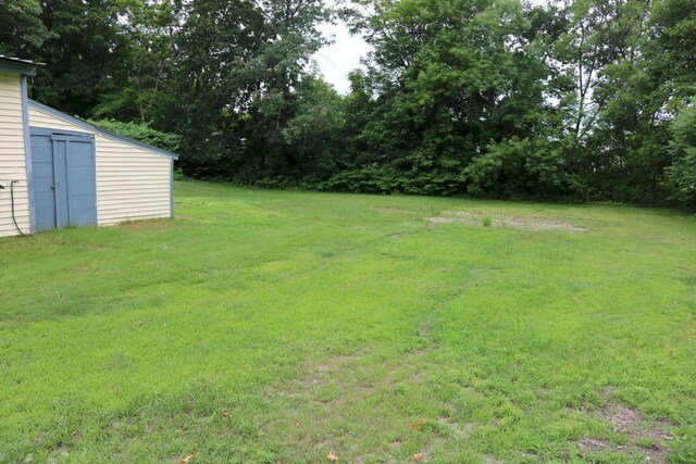 24 Turner Ave, Skowhegan, ME 04976 - photo 7
