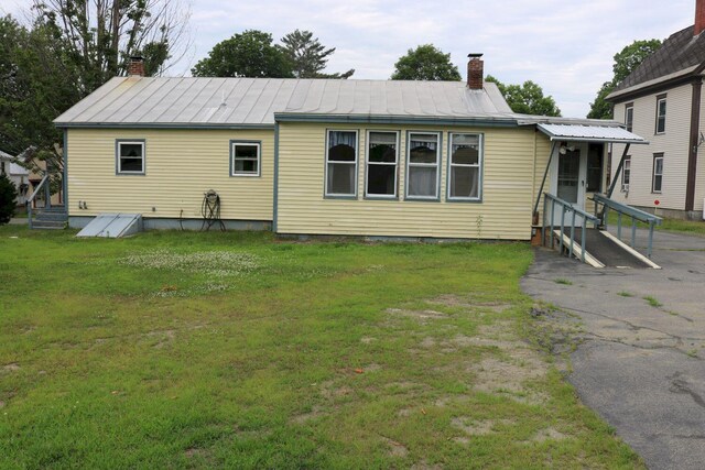 24 Turner Ave, Skowhegan, ME 04976 - photo 34