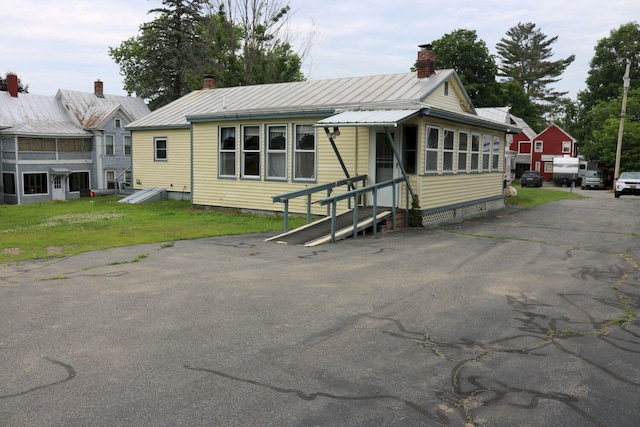 24 Turner Ave, Skowhegan, ME 04976 - photo 35