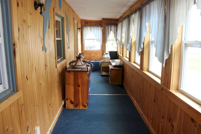 24 Turner Ave, Skowhegan, ME 04976 - photo 8
