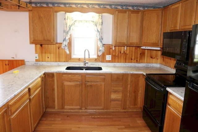 24 Turner Ave, Skowhegan, ME 04976 - photo 9