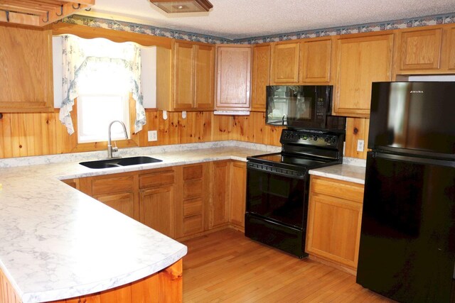 24 Turner Ave, Skowhegan, ME 04976 - photo 10
