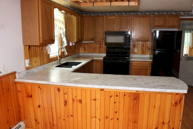 24 Turner Ave, Skowhegan, ME 04976 - photo 11