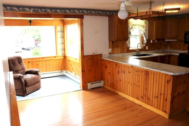 24 Turner Ave, Skowhegan, ME 04976 - photo 12