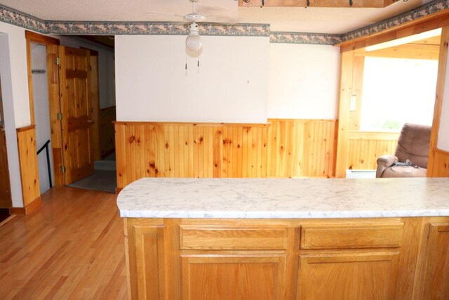24 Turner Ave, Skowhegan, ME 04976 - photo 13