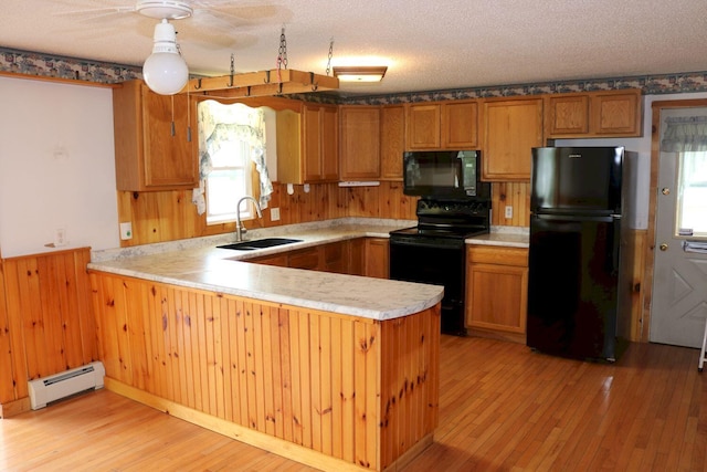24 Turner Ave, Skowhegan, ME 04976 - photo 14
