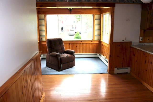 24 Turner Ave, Skowhegan, ME 04976 - photo 15