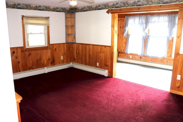 24 Turner Ave, Skowhegan, ME 04976 - photo 16