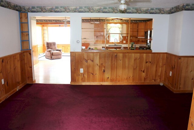 24 Turner Ave, Skowhegan, ME 04976 - photo 17