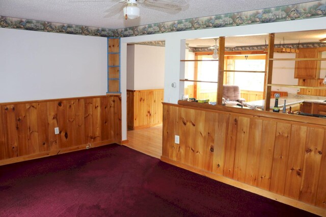 24 Turner Ave, Skowhegan, ME 04976 - photo 18