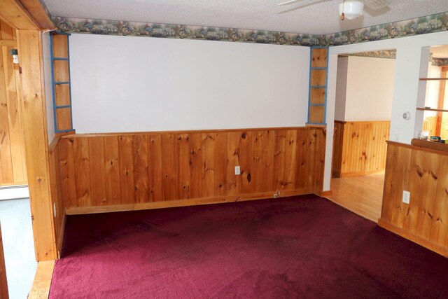 24 Turner Ave, Skowhegan, ME 04976 - photo 19