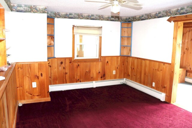 24 Turner Ave, Skowhegan, ME 04976 - photo 20