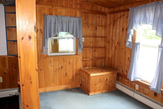 24 Turner Ave, Skowhegan, ME 04976 - photo 21