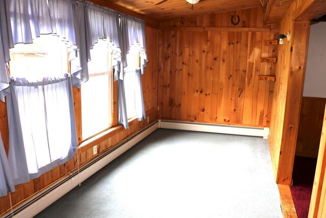 24 Turner Ave, Skowhegan, ME 04976 - photo 22