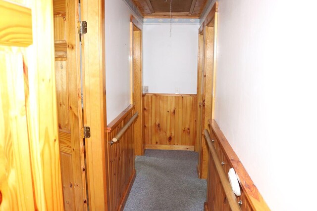24 Turner Ave, Skowhegan, ME 04976 - photo 23