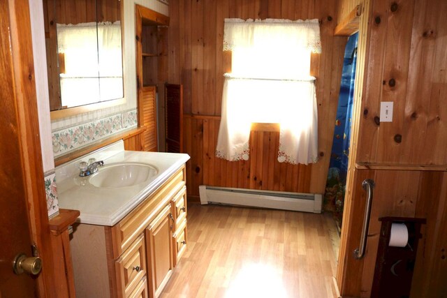 24 Turner Ave, Skowhegan, ME 04976 - photo 24