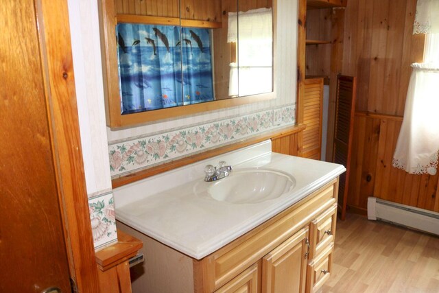 24 Turner Ave, Skowhegan, ME 04976 - photo 25