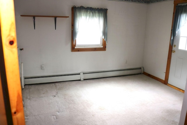24 Turner Ave, Skowhegan, ME 04976 - photo 27