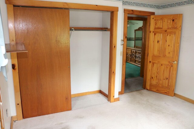 24 Turner Ave, Skowhegan, ME 04976 - photo 28