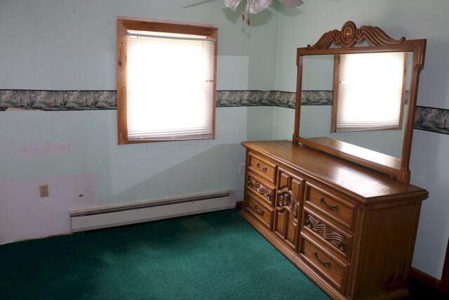 24 Turner Ave, Skowhegan, ME 04976 - photo 29