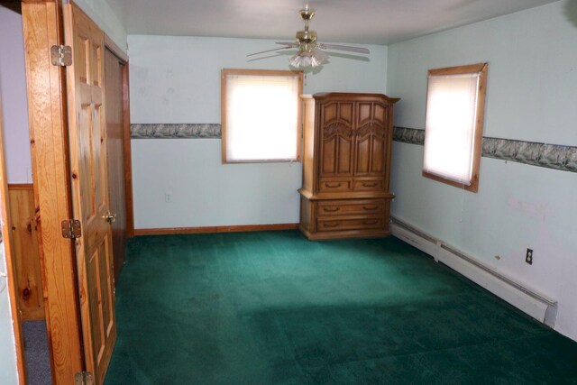 24 Turner Ave, Skowhegan, ME 04976 - photo 30