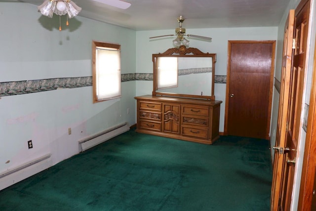 24 Turner Ave, Skowhegan, ME 04976 - photo 31