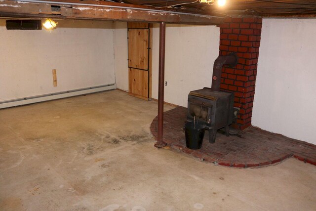 24 Turner Ave, Skowhegan, ME 04976 - photo 32