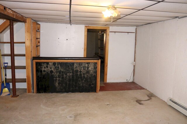 24 Turner Ave, Skowhegan, ME 04976 - photo 33