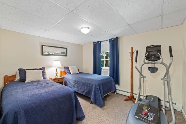 1 Harmony Ln, Biddeford, ME 04005 - photo 15