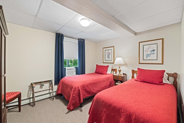 1 Harmony Ln, Biddeford, ME 04005 - photo 14
