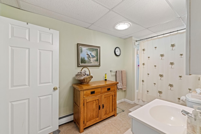 1 Harmony Ln, Biddeford, ME 04005 - photo 16