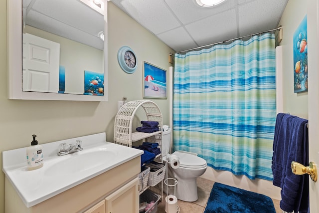 1 Harmony Ln, Biddeford, ME 04005 - photo 17