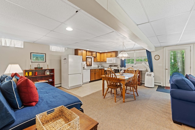 1 Harmony Ln, Biddeford, ME 04005 - photo 9