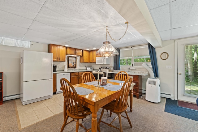 1 Harmony Ln, Biddeford, ME 04005 - photo 8