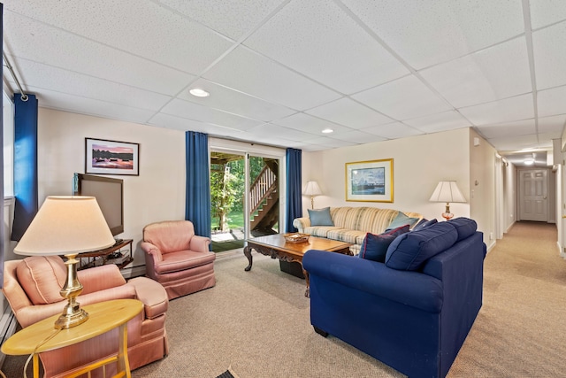 1 Harmony Ln, Biddeford, ME 04005 - photo 11