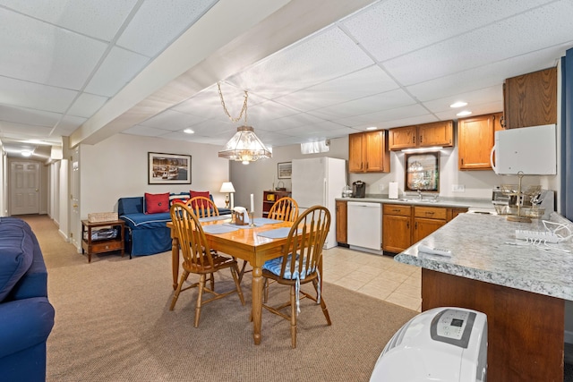 1 Harmony Ln, Biddeford, ME 04005 - photo 7