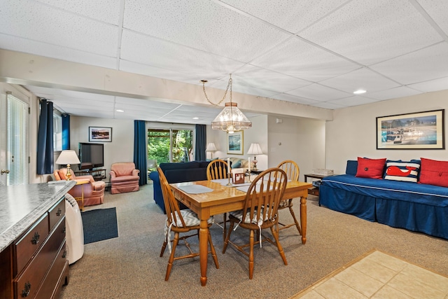 1 Harmony Ln, Biddeford, ME 04005 - photo 10
