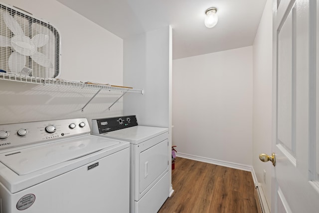 1 Harmony Ln, Biddeford, ME 04005 - photo 34