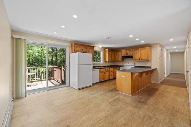 1 Harmony Ln, Biddeford, ME 04005 - photo 21