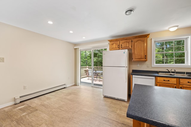 1 Harmony Ln, Biddeford, ME 04005 - photo 22