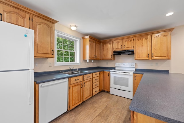 1 Harmony Ln, Biddeford, ME 04005 - photo 23
